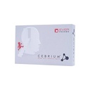 [T01084] Cebrium Ever Neuro Pharma (H/30v)