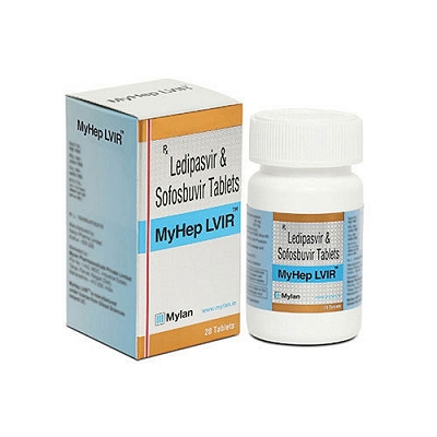 Myhep Livir Mylan (Lọ/28v)