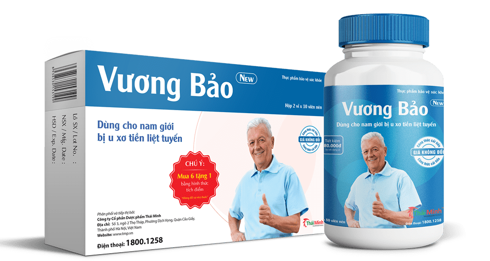 Vương Bảo Thái Minh (H/20v)