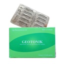 [T01156] Geotonik Rutin 20mg Lipa Pharm Australia (H/30v) Date 01/2025