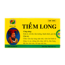 [T01161] Tiềm Long Đông Nam Dược Bảo Long (H/10gói/4g) date 09/2025