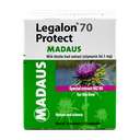 [T01165] Legalon 70 Protect Madaus (H/100v)