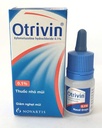 [T01192] Otrivin 0.1% nhỏ mũi GSK (Lọ/10ml)