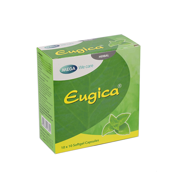  Eugica xanh Mega (H/100v) Date 03/2026