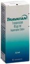 [T01227] Travatan Nhỏ Mắt Novartis (Lọ/2,5ml)