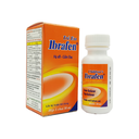 [T01257] Ibrafen Siro OPV (Lọ/60ml) date 10/2024