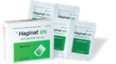 [T01286] Haginat Cefuroxim 125mg DHG Hậu Giang (H/24gói/3.5g)