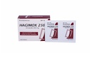 [T01292] Hagimox amoxicilin 250mg DHG (H/24gói/1.5g)