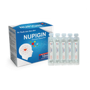 [T01332] Nupigin Piracetam 1200mg CPC1 Hà Nội (H/20o/10ml)