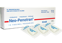 [T01352]  Neo Penotran viên đặt Thổ Nhĩ Kì (H/14v)