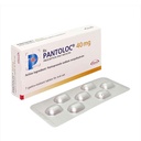 [T01362]  Pantoloc 40mg Takeda (H/7v)