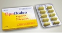 [T01384] Epofluden Hà Tây (H/100v) 