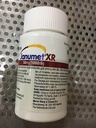 [T01431] Janumet Xr 50mg/1000mg MSD (Lọ/14v) Date 09/2024