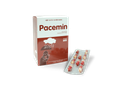 [T01463] Pacemin viên nang Hà Tây (H/100v)