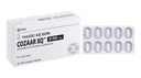 [T01465] Cozaar XQ 5/50mg MSD (H/30v) Date 05/2026