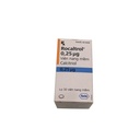 [T01472] Rocaltrol Calcitriol 0.25ug Roche (Lọ/30v) date 03/2025