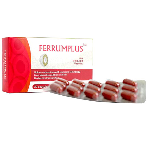 Ferrumplus Slovenia (H/30v)