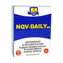 [T01502] NQV Daily SG Mỹ (H/30v) Date 04/2027