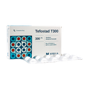 [T01548]  Tefostad T300 Tenofovir 300mg Stella (H/30v)