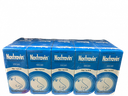 [T01574] Nostravin Xylometazoline HCl 0,05% Nhỏ Mũi Traphaco (Cọc/10lọ/8ml) Date 11/2027