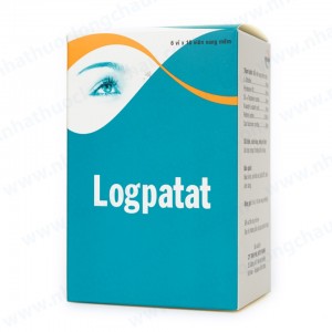 Logpatat Phil Inter Pharma (H/60v) date 06/2024