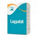 [T01582] Logpatat Phil Inter Pharma (H/60v) date 06/2024