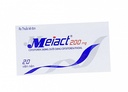 [T01583] Meiact 200mg Tây Ban Nha (H/20v) Date 11/2027