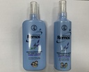 [T01590] Remos Xịt Hương Lavender Rohto (Lọ/150ml)