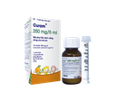 [T01597] Curam 250mg/5ml siro Sandoz (Chai/60ml)