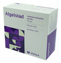 [T01623]  Algelstad Aluminium Phosphat Gel Stella (H/20gói/20g)