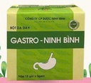 [T01645] Gastro Ninh Bình (H/15gói) ( Gastropulgite nội )