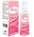 [T01649] Neofem PH Care Vệ Sinh Phụ Nữ Reliv Pharma (Lọ/150ml)