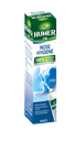 [T01672] Humer Nasal Hygiene xịt người lớn Pháp (Lọ/150ml)