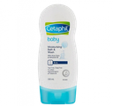 [T01703] Cetaphil Baby Gentle tắm gội toàn thân (Chai/230ml) Date 12/2026