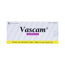 [T01724] Vascam Amlodipine 5mg United (H/30v)