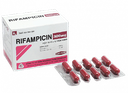 [T01735] Rifampicin 300mg Mekophar (H/100v)