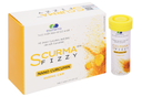 [T01746] Scurma Fizzy Viên Sủi Elepharma (H/2tuýp/10v)