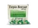 [T01774]  Terpin Benzoat Minh Hải (H/200v)