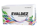 [T01790] Evaldez Levosulpirid 50mg Davipharm (H/60v) 