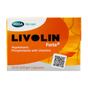 [T01815] Livolin Forte Mega Thái Lan (H/30v)