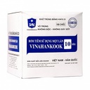 [T01844] Bơm Tiêm 10ml/cc Vinahankook (H/100 cái)