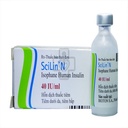 [T01870] SciLin N 40IU/ml lọ 10ml tiêm Bioton Ba Lan (Lọ/10ml) date 03/2025