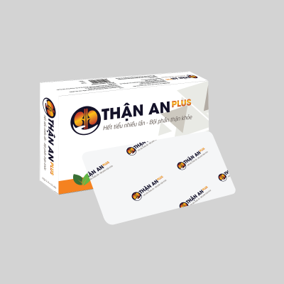 Thận An Plus Nanofrance (H/20v)