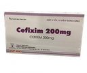 [T01947] Cefixim 200mg Z150 (H/20v)