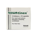 [T01972]  Rowatinex Rowa (H/100v)