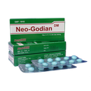 [T02003] Neo Godian Bình Thuận (H/20v) ( Neo Codion nội )