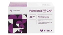 [T02014] Pantostad 40 CAP Pantoprazole 40mg Viên Nang Stella (H/28v)