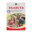 [T02019] Egaruta Âu Cơ (H/30gói/3g) 
