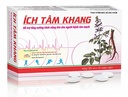 [T02031] Ích Tâm Khang (H/30v)