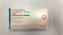 [T02032] Levothyrox Levothyroxine 100mcg Merck (H/30v) Date 09/2027